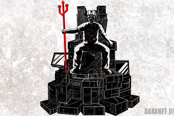 Kraken darknet market ссылка