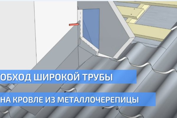 Кракен даркнет войти