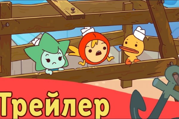 2krn