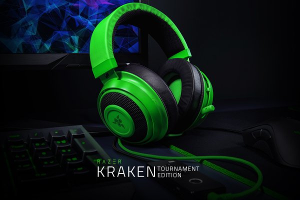 Кракен kr2connect co