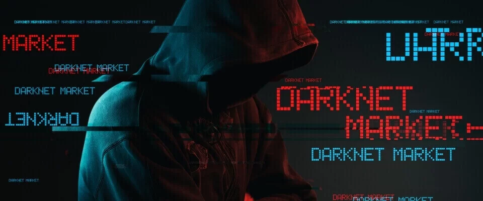 Кракен сайт что это